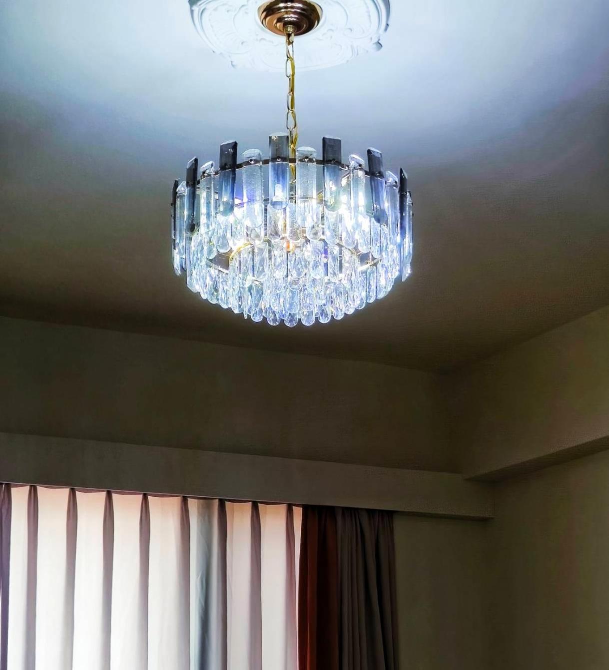Jing Cheng Homestay جينتشينغ المظهر الخارجي الصورة