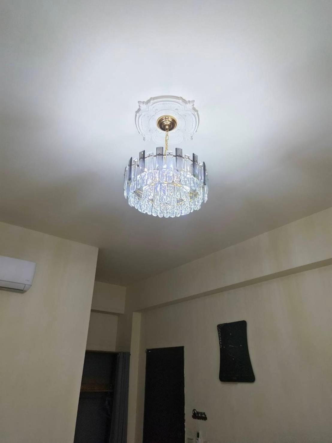 Jing Cheng Homestay جينتشينغ المظهر الخارجي الصورة