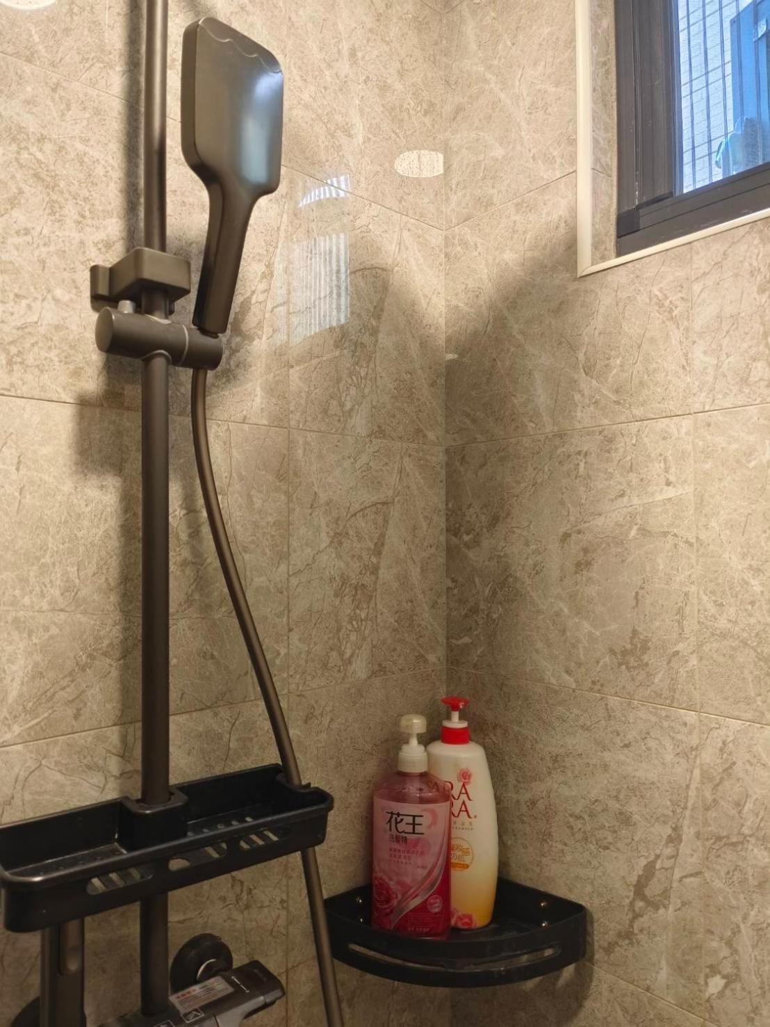 Jing Cheng Homestay جينتشينغ المظهر الخارجي الصورة